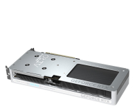 GIGABYTE GeForce RTX 5060 Ti Aero OC 16GB GDDR7 DLSS4 - 1330994 - zdjęcie 5